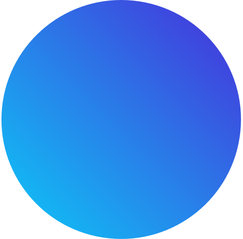 small_c_popup