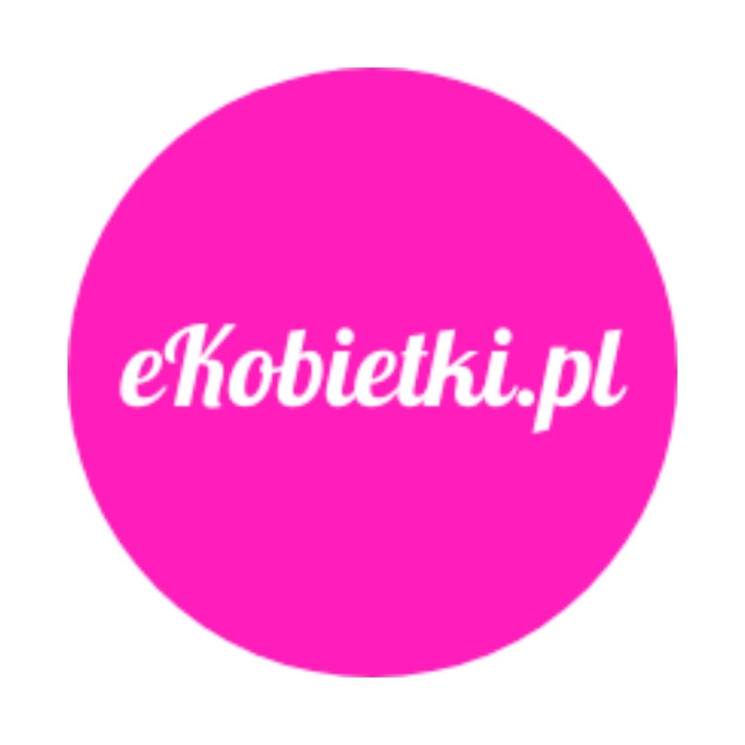 Projekt bez tytułu (22)