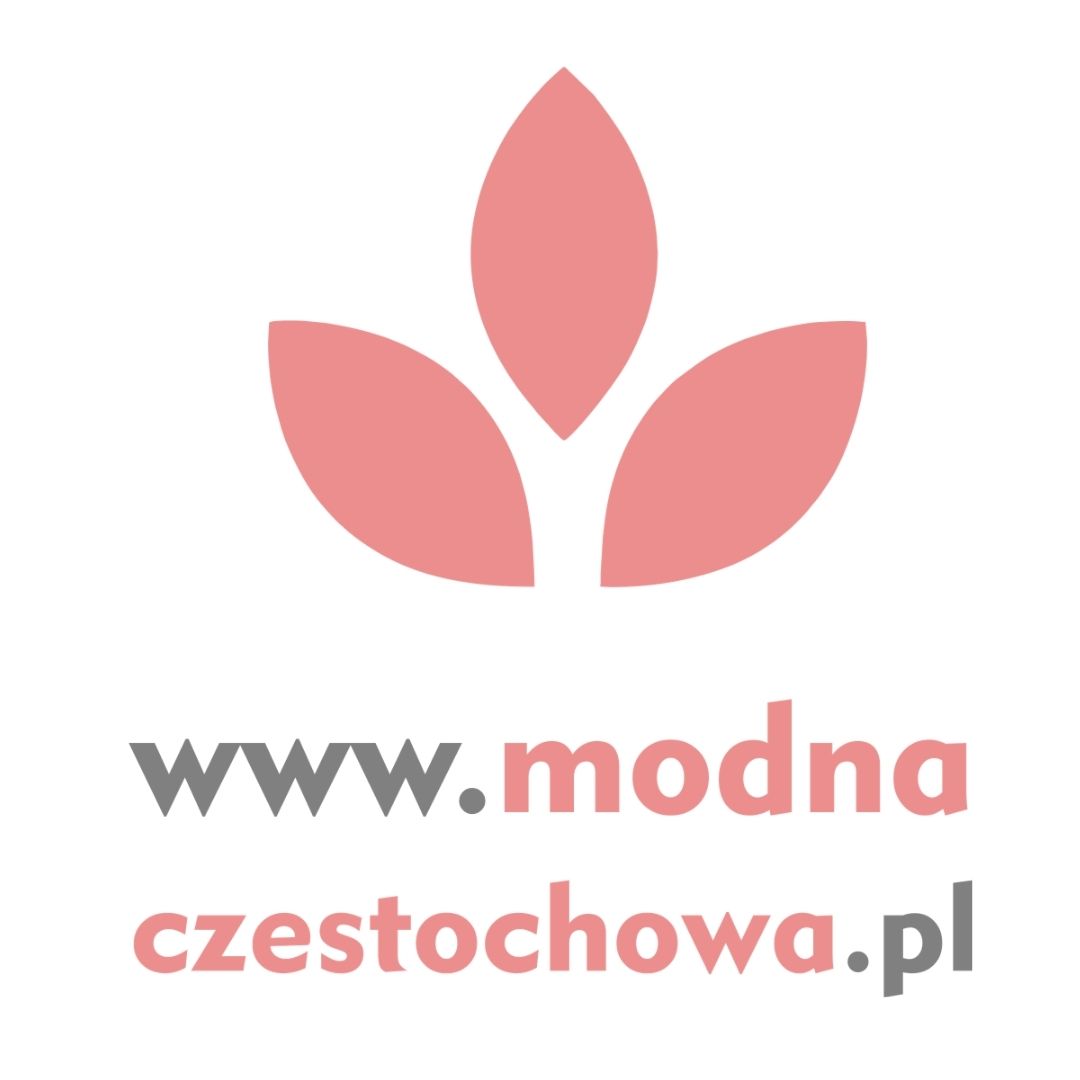 Projekt bez tytułu (23)